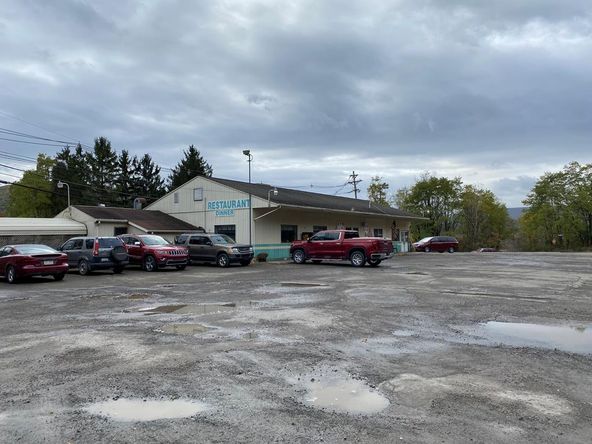 1137 S Main St, Towanda, PA 18848